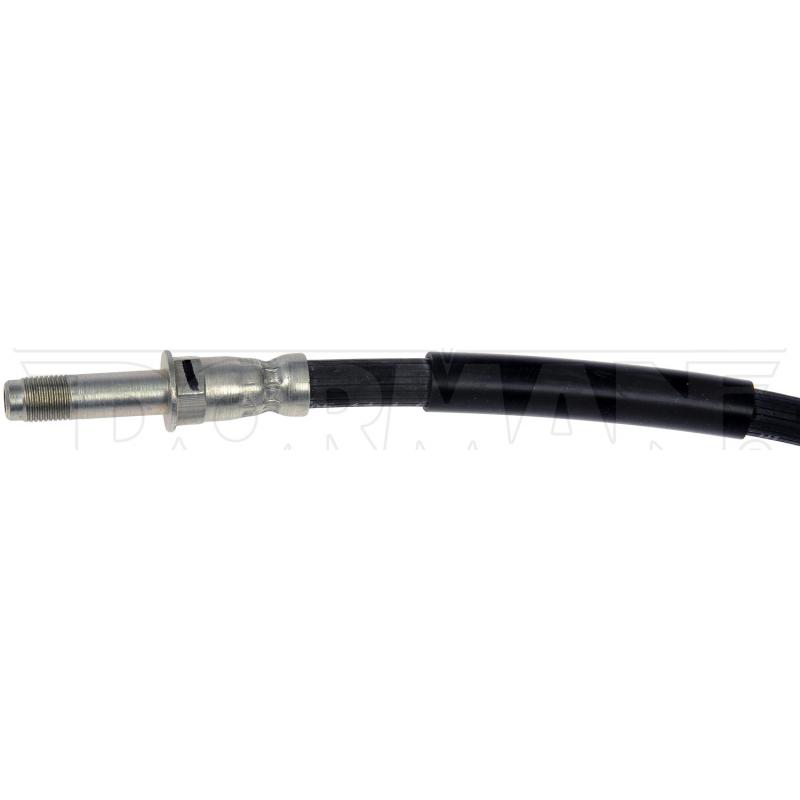 Dorman H622703 Brake Hydraulic Hose product image 1 of 4