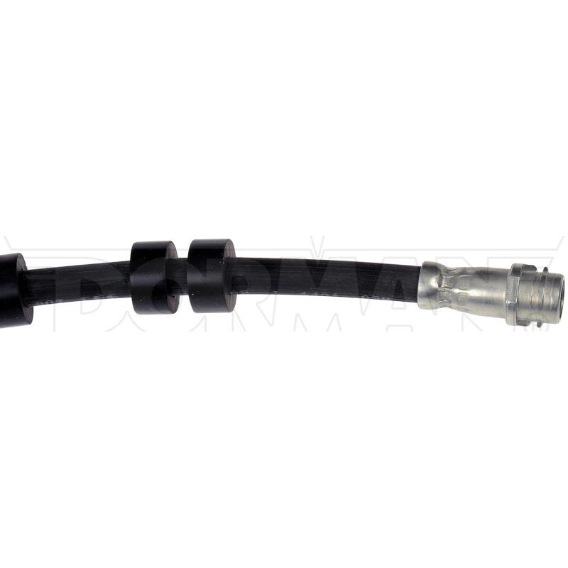 Dorman H622703 Brake Hydraulic Hose product image 2 of 4