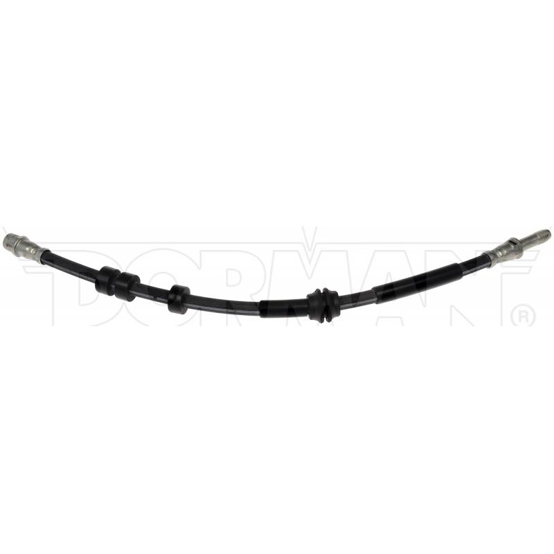 Dorman H622703 Brake Hydraulic Hose product image 4 of 4