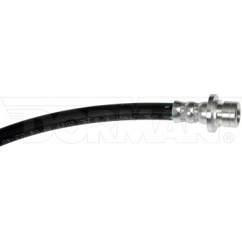 Dorman H622704 - Brake Hydraulic Hose Dorman H622704 Brake Hydraulic Hose product image 2 of 4