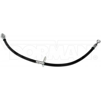 Dorman H622704 - Brake Hydraulic Hose Dorman H622704 Brake Hydraulic Hose product image 4 of 4