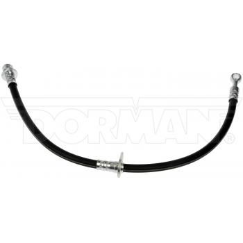 Dorman H622705 - Brake Hydraulic Hose Dorman H622705 Brake Hydraulic Hose product image 1 of 4