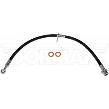 Dorman H622705 - Brake Hydraulic Hose Dorman H622705 Brake Hydraulic Hose product image 2 of 4
