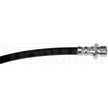 Dorman H622705 - Brake Hydraulic Hose Dorman H622705 Brake Hydraulic Hose product image 3 of 4