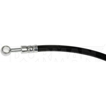 Dorman H622705 - Brake Hydraulic Hose Dorman H622705 Brake Hydraulic Hose product image 4 of 4