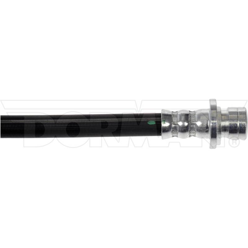 Dorman H622706 Brake Hydraulic Hose product image 1 of 4