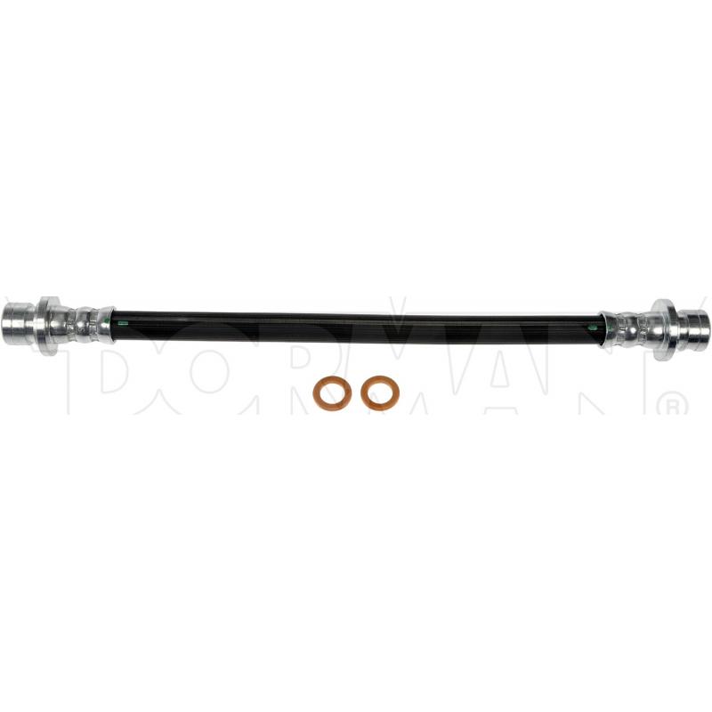 Dorman H622706 Brake Hydraulic Hose product image 2 of 4