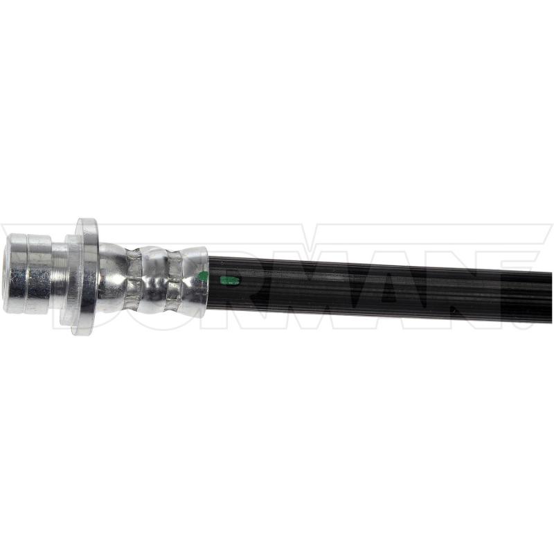 Dorman H622706 Brake Hydraulic Hose product image 3 of 4