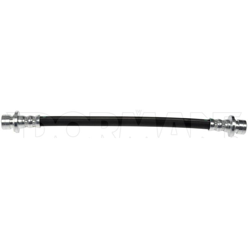 Dorman H622706 Brake Hydraulic Hose product image 4 of 4