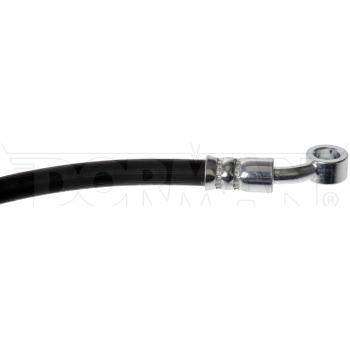 Dorman H622707 - Brake Hydraulic Hose Dorman H622707 Brake Hydraulic Hose product image 3 of 4