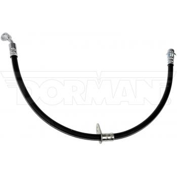 Dorman H622707 - Brake Hydraulic Hose Dorman H622707 Brake Hydraulic Hose product image 4 of 4