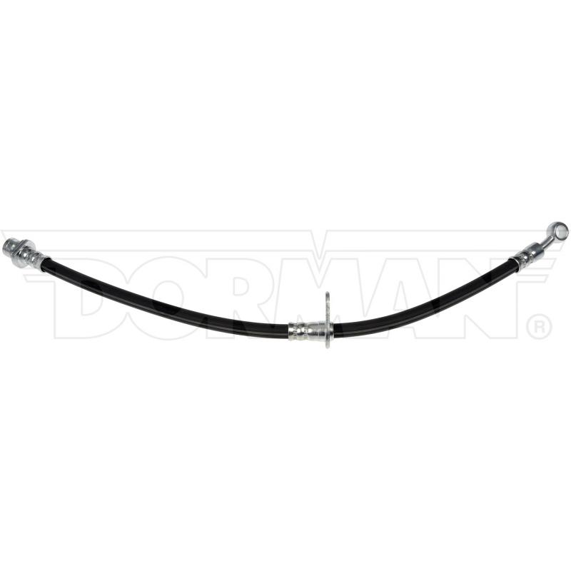 Dorman H622708 Brake Hydraulic Hose product image 1 of 4