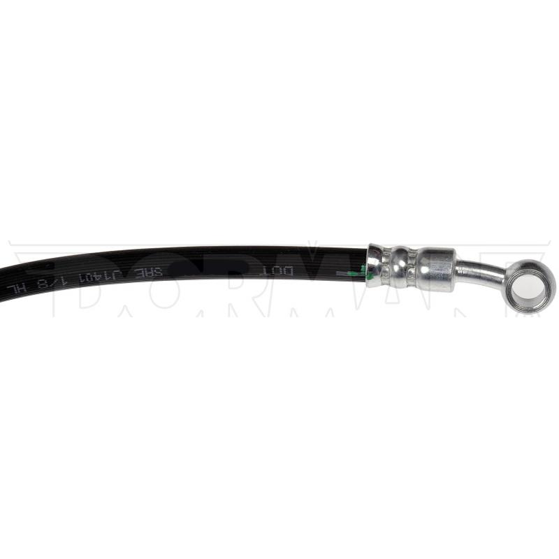 Dorman H622708 Brake Hydraulic Hose product image 2 of 4