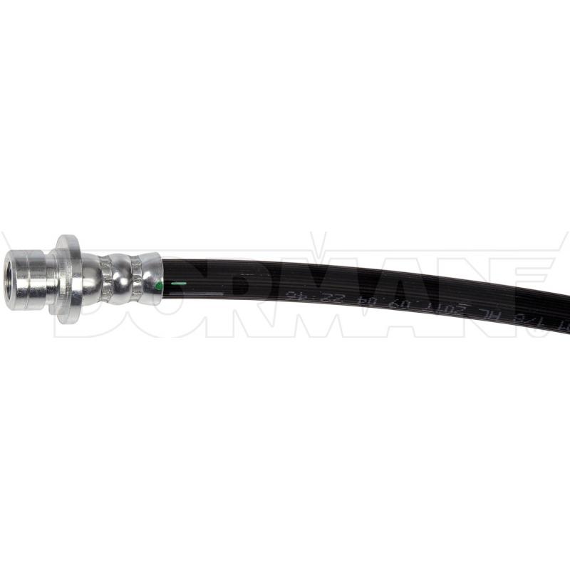 Dorman H622708 Brake Hydraulic Hose product image 4 of 4