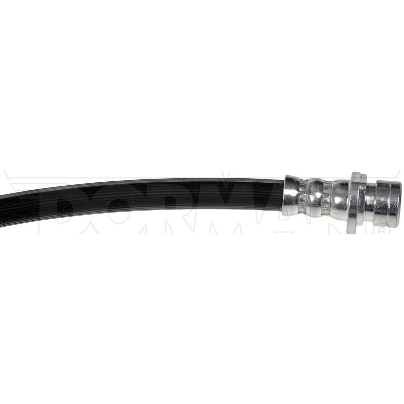 Dorman H622710 Brake Hydraulic Hose product image 1 of 4