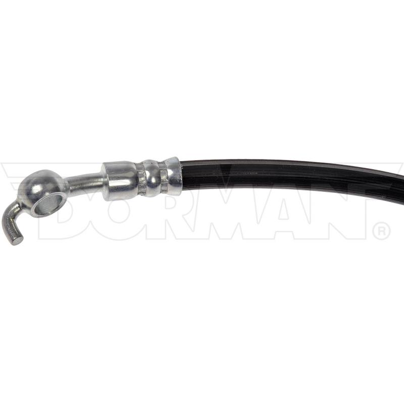Dorman H622710 Brake Hydraulic Hose product image 3 of 4