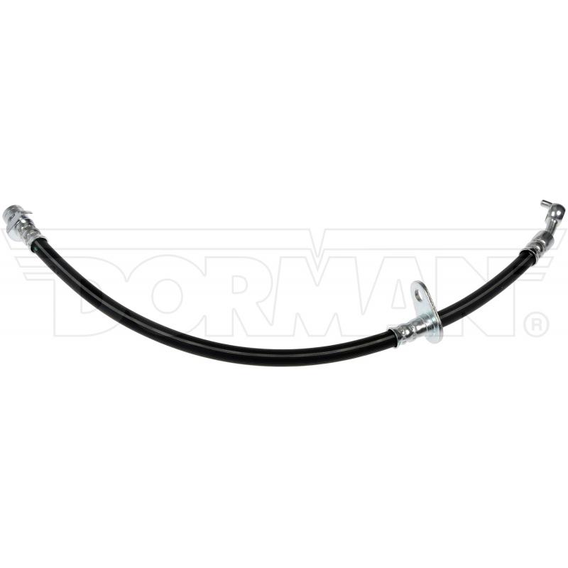 Dorman H622710 Brake Hydraulic Hose product image 4 of 4