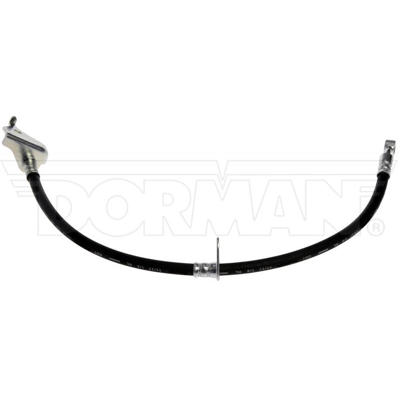 Dorman H622718 - Brake Hydraulic Hose Dorman H622718 Brake Hydraulic Hose product image 4 of 4