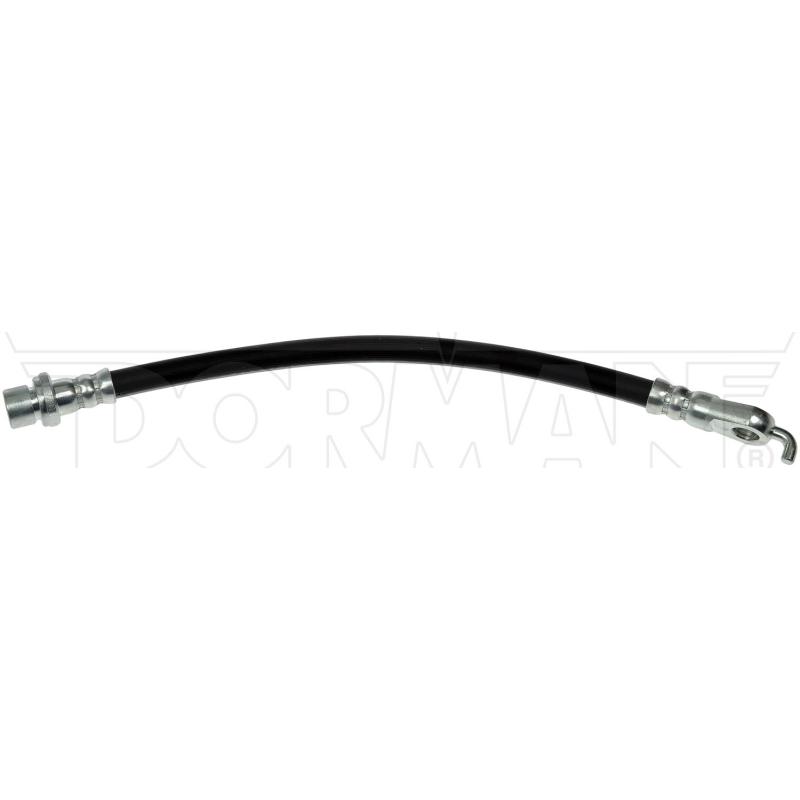 Dorman H622721 Brake Hydraulic Hose product image 1 of 4