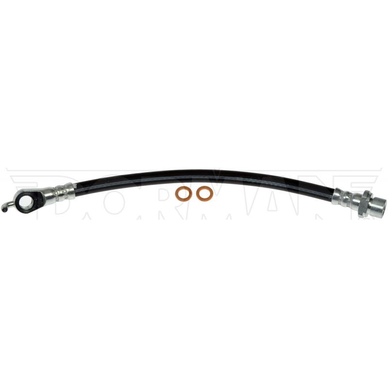 Dorman H622721 Brake Hydraulic Hose product image 2 of 4