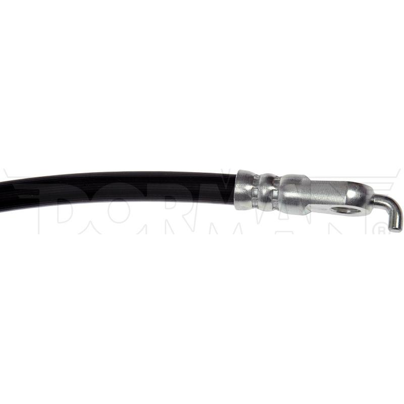 Dorman H622721 Brake Hydraulic Hose product image 3 of 4