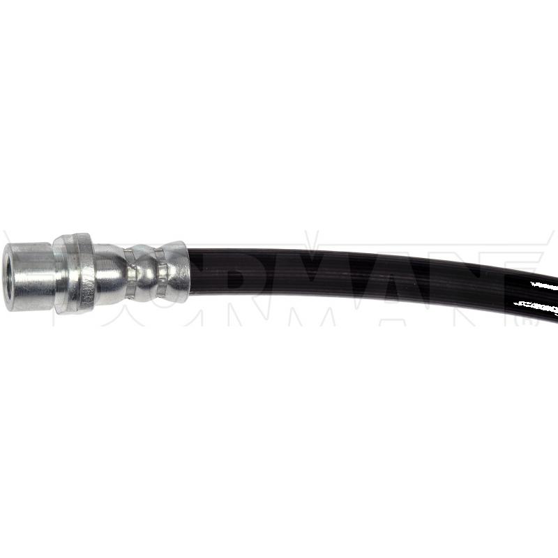 Dorman H622721 Brake Hydraulic Hose product image 4 of 4