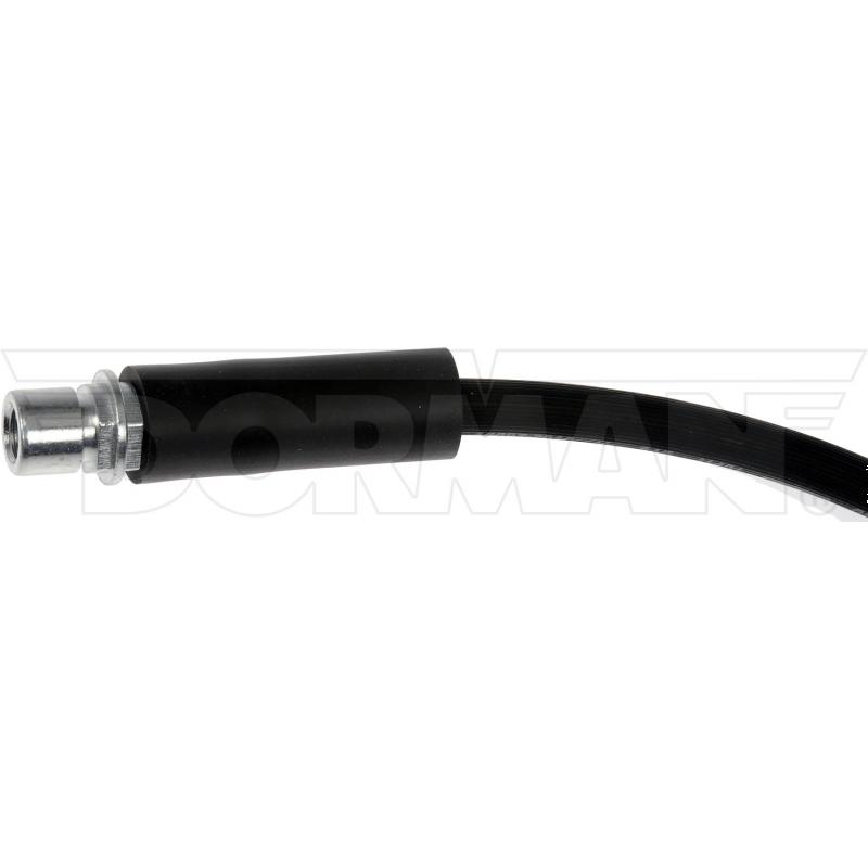 Dorman H622722 Brake Hydraulic Hose product image 4 of 4