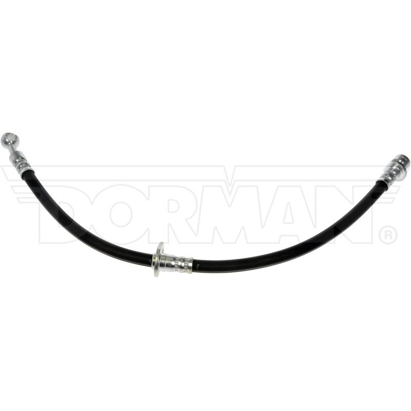 Dorman H622724 Brake Hydraulic Hose product image 1 of 4