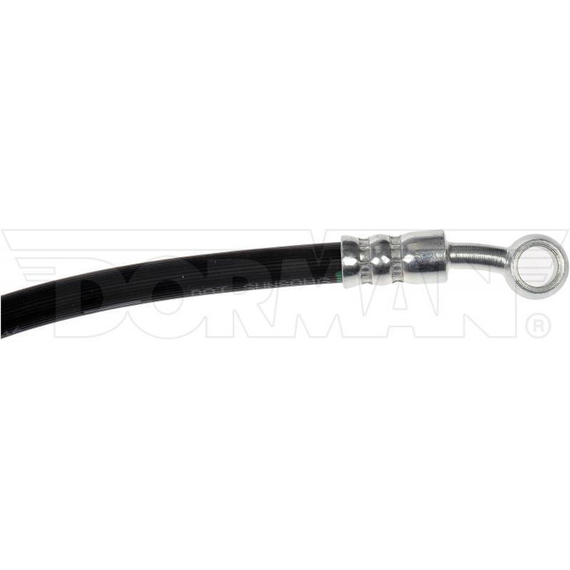 Dorman H622724 Brake Hydraulic Hose product image 3 of 4