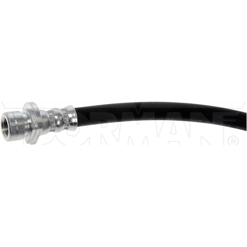 Dorman H622724 Brake Hydraulic Hose product image 4 of 4
