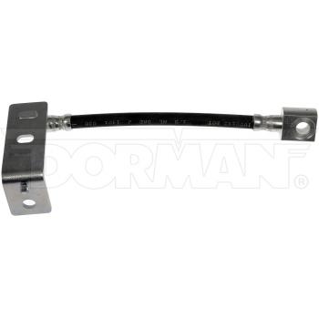 Dorman H622736 Brake Hydraulic Hose product image 1 of 4