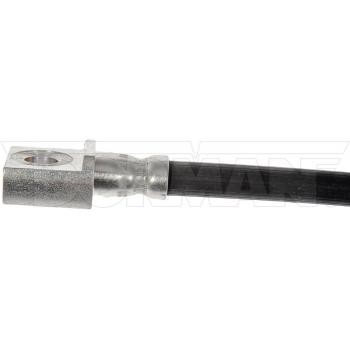 Dorman H622736 Brake Hydraulic Hose product image 2 of 4