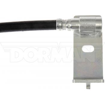 Dorman H622736 Brake Hydraulic Hose product image 3 of 4