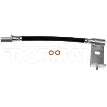 Dorman H622736 Brake Hydraulic Hose product image 4 of 4