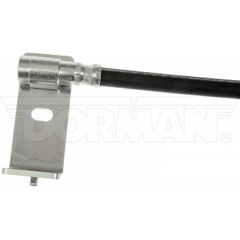 Dorman H622737 Brake Hydraulic Hose product image 1 of 4