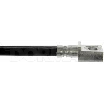 Dorman H622737 Brake Hydraulic Hose product image 2 of 4