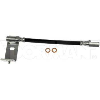 Dorman H622737 Brake Hydraulic Hose product image 3 of 4