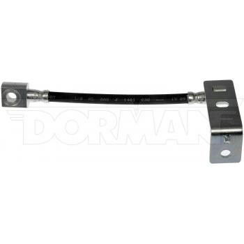 Dorman H622737 Brake Hydraulic Hose product image 4 of 4