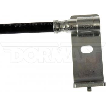Dorman H622738 Brake Hydraulic Hose product image 1 of 4