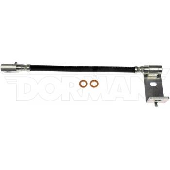 Dorman H622738 Brake Hydraulic Hose product image 2 of 4