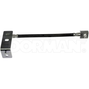 Dorman H622738 Brake Hydraulic Hose product image 3 of 4