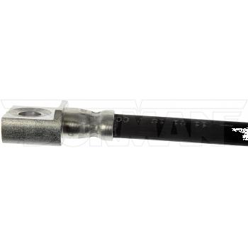 Dorman H622738 Brake Hydraulic Hose product image 4 of 4