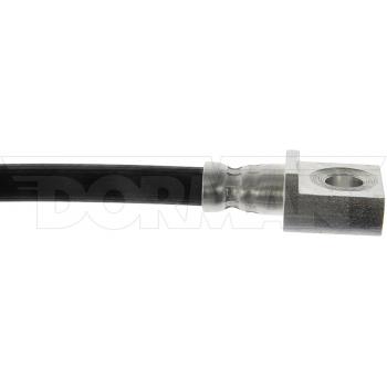 Dorman H622739 Brake Hydraulic Hose product image 2 of 4