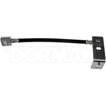 Dorman H622739 Brake Hydraulic Hose product image 3 of 4