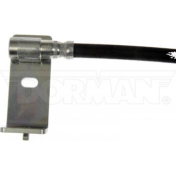 Dorman H622739 Brake Hydraulic Hose product image 4 of 4