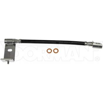 Dorman H622740 - Brake Hydraulic Hose Dorman H622740 Brake Hydraulic Hose product image 2 of 4