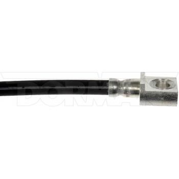Dorman H622740 - Brake Hydraulic Hose Dorman H622740 Brake Hydraulic Hose product image 4 of 4