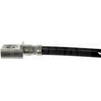 Dorman H622741 Brake Hydraulic Hose product image 1 of 4