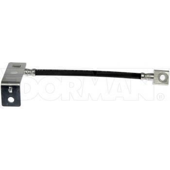 Dorman H622741 Brake Hydraulic Hose product image 2 of 4