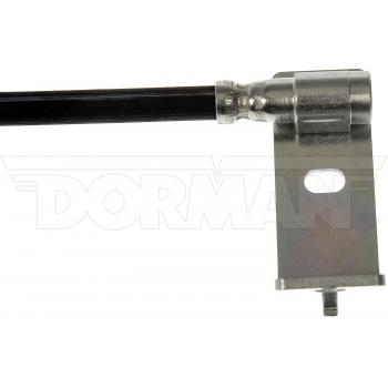 Dorman H622741 Brake Hydraulic Hose product image 3 of 4
